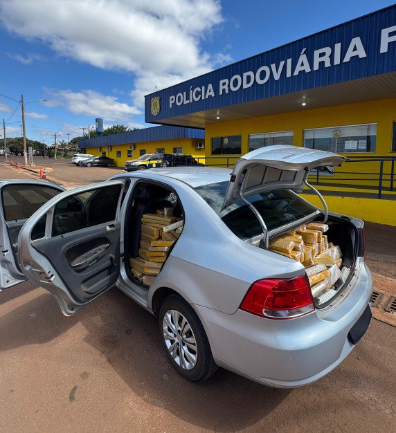 PRF apreende 668 Kg de maconha em Dourados (MS).jpg