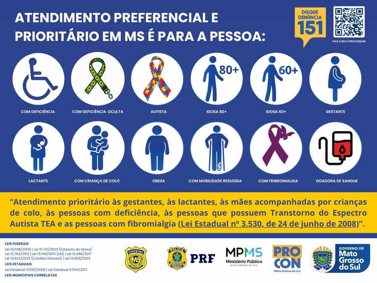 _PRF - ADESIVO PREFERENCIAL E PRIORITÁRIO (Atualizado).jpg
