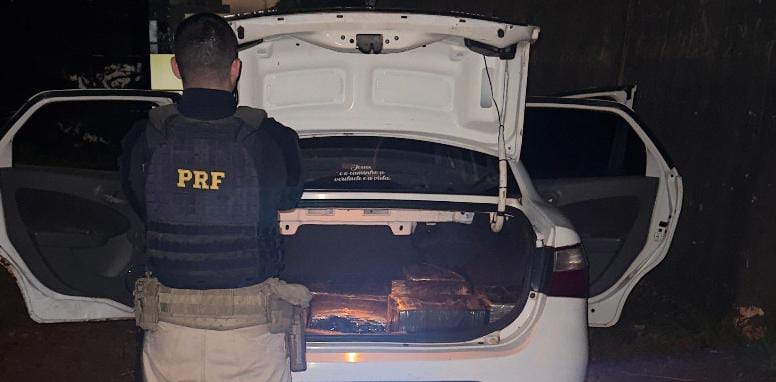 PRF apreende 350 Kg de maconha em Ponta Porã (MS).jpeg