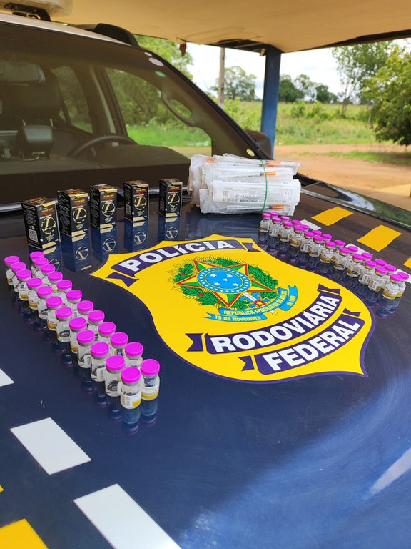 PRF apreende carga de medicamentos em Água Clara (MS).jpeg