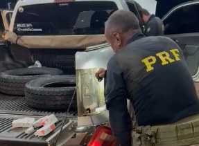 WhatsApp Image 2025-12-18 at 14.54.11.jpeg