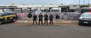 PRF e PM apreendem 5,6 toneladas de maconha na BR-158.jpg