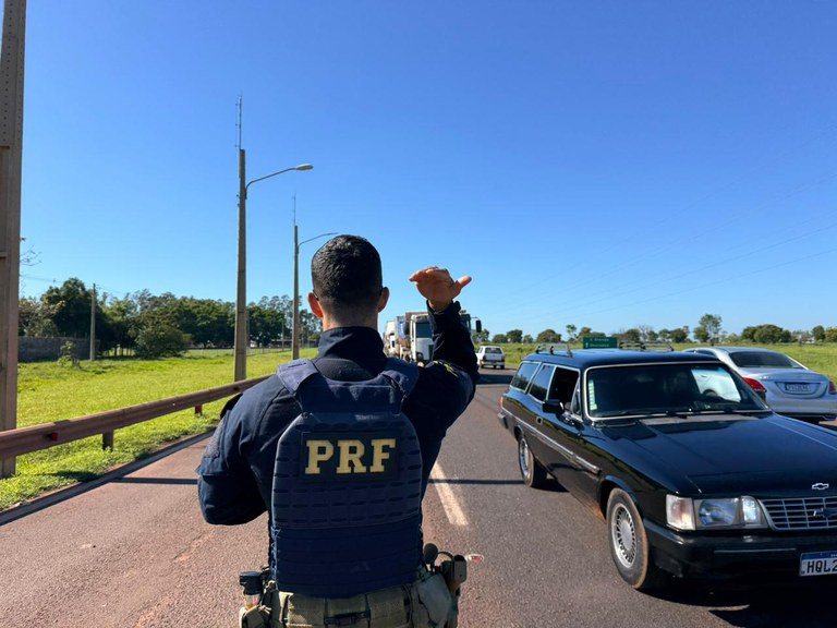 WhatsApp Image 2025-12-18 at 13.32.06.jpeg