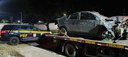 PRF recupera veículo em Ribas do Rio Pardo (MS).jpeg
