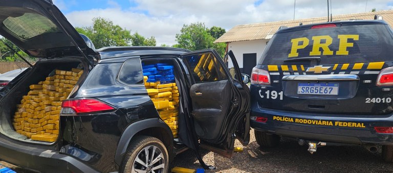 PRF apreende 1,2 tonelada de maconha em Campo Grande (MS).jpg