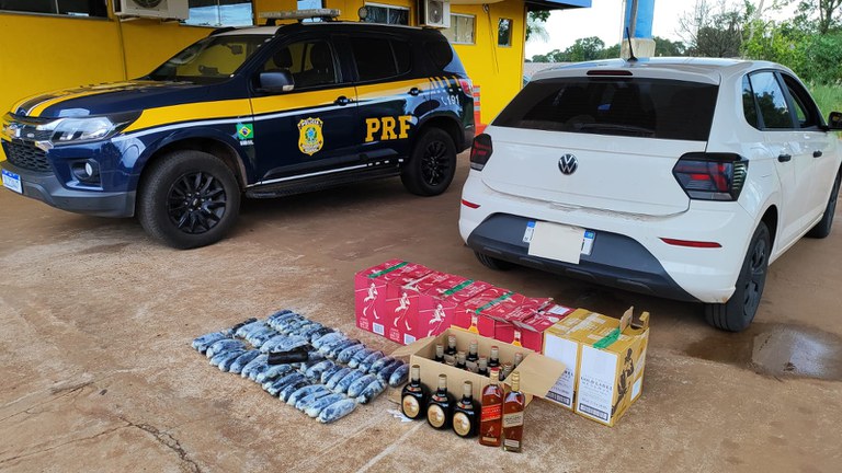 Imagem do WhatsApp de 2025-02-12 à(s) 21.54.49_3fd7ba27.jpg