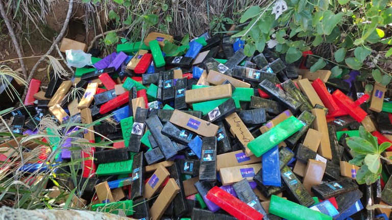 Imagem do WhatsApp de 2025-02-10 à(s) 08.50.10_59619705.jpg