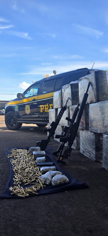 Imagem do WhatsApp de 2025-02-28 à(s) 09.36.02_2dec0f8a.jpg