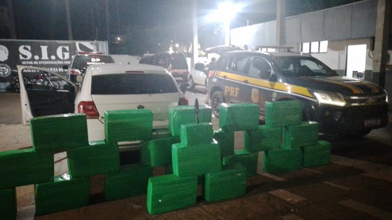 Imagem do WhatsApp de 2025-02-11 à(s) 04.24.05_7c981de2.jpg