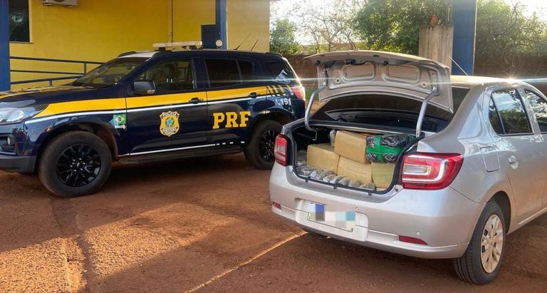 Imagem do WhatsApp de 2025-02-28 à(s) 10.28.42_0af5ea6b.jpg