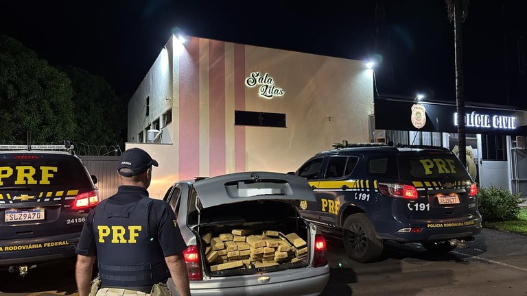 Imagem do WhatsApp de 2025-02-19 à(s) 07.33.59_75bd6939.jpg