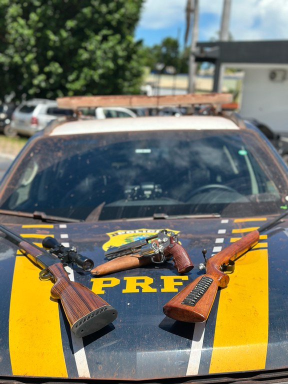 Imagem do WhatsApp de 2025-02-13 à(s) 14.40.51_7bc2e142.jpg