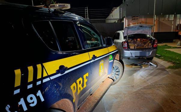 Imagem do WhatsApp de 2025-02-21 à(s) 09.30.08_fcdeb036.jpg