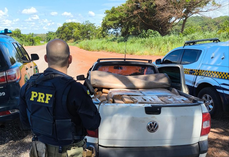 Imagem do WhatsApp de 2025-02-17 à(s) 15.53.48_213ef910.jpg