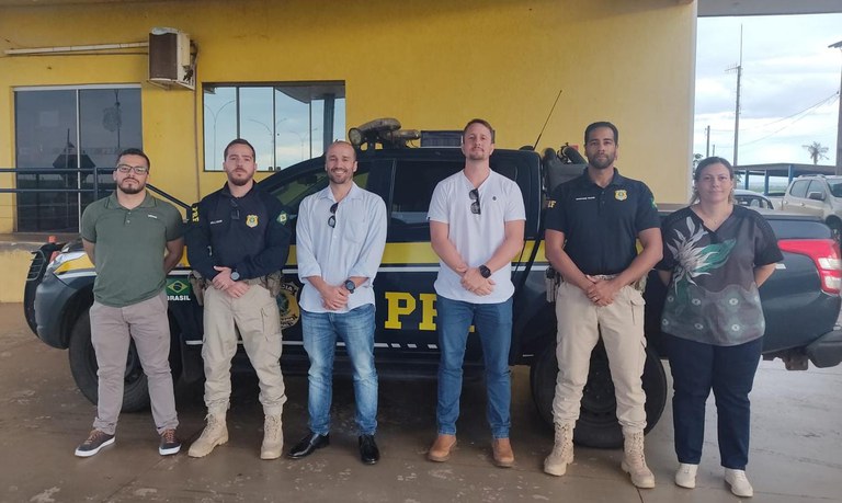 Imagem do WhatsApp de 2025-02-17 à(s) 12.38.13_92c7eddb.jpg