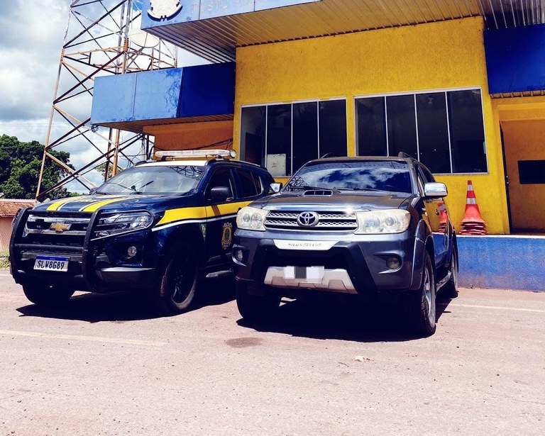 Imagem do WhatsApp de 2025-02-13 à(s) 14.10.15_3e174809.jpg