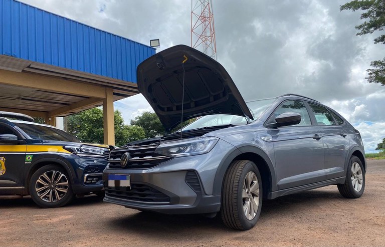 PRF recupera veículo em Nova Alvorada do Sul (MS)134.jpg