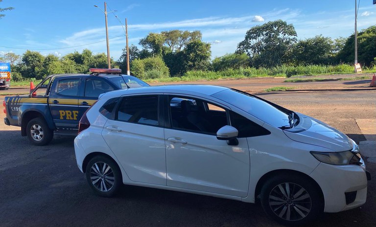 PRF recupera veículo em Nova Alvorada do Sul (MS)22.jpg