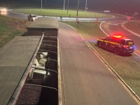 PRF apreende 2 toneladas de maconha em Paranaíba (MS)