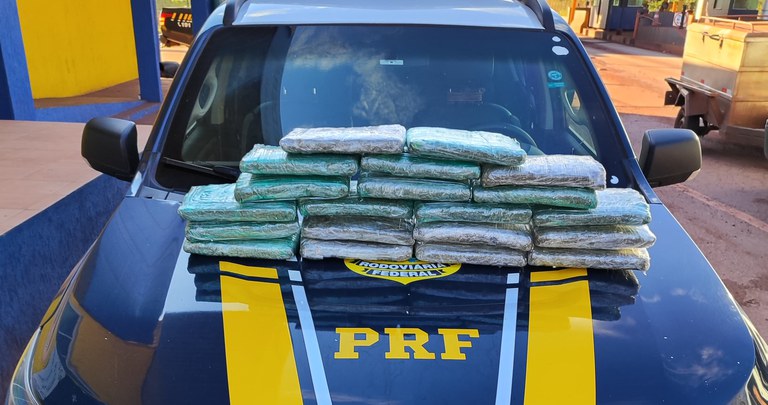 Imagem do WhatsApp de 2025-07-01 à(s) 18.02.32_38cd9fcb.jpg