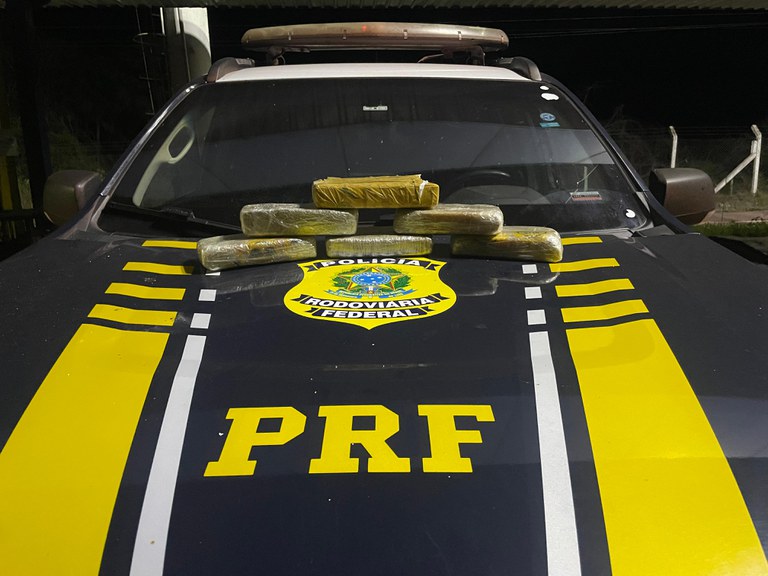 WhatsApp Image 2025-07-22 at 07.48.53.jpeg