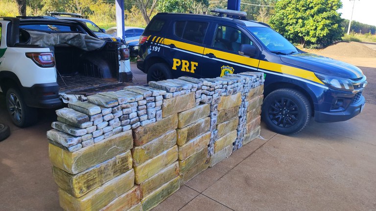 WhatsApp Image 2025-07-18 at 15.11.44.jpeg