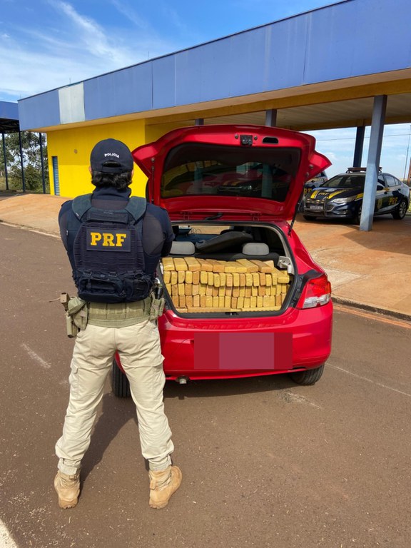 WhatsApp Image 2025-07-23 at 11.28.24.jpeg