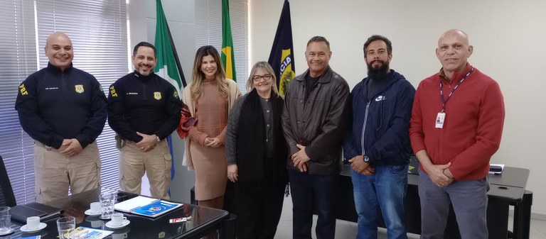 Imagem do WhatsApp de 2025-07-02 à(s) 09.11.00_52709c37.jpg