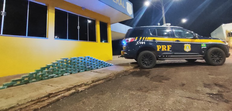 Imagem do WhatsApp de 2025-06-04 à(s) 23.47.32_3a3c8108.jpg