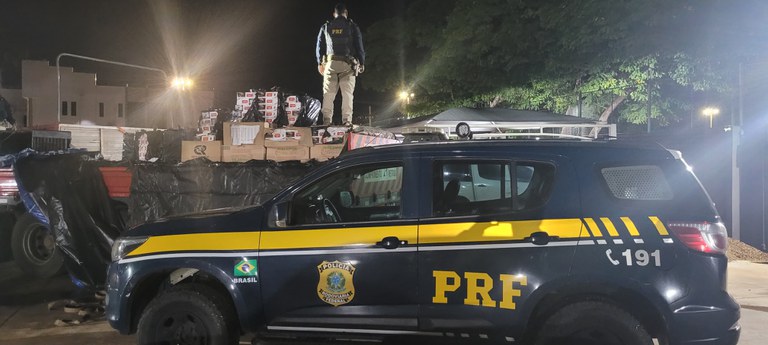 Imagem do WhatsApp de 2025-06-04 à(s) 05.23.48_5654c0c7.jpg