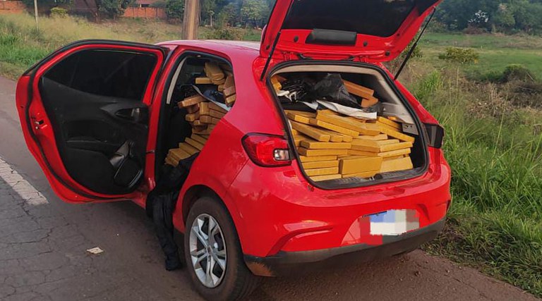 Imagem do WhatsApp de 2025-06-12 à(s) 10.51.29_584ab503.jpg