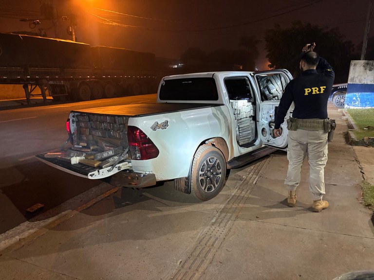 Imagem do WhatsApp de 2025-06-08 à(s) 22.45.32_743d1692.jpg