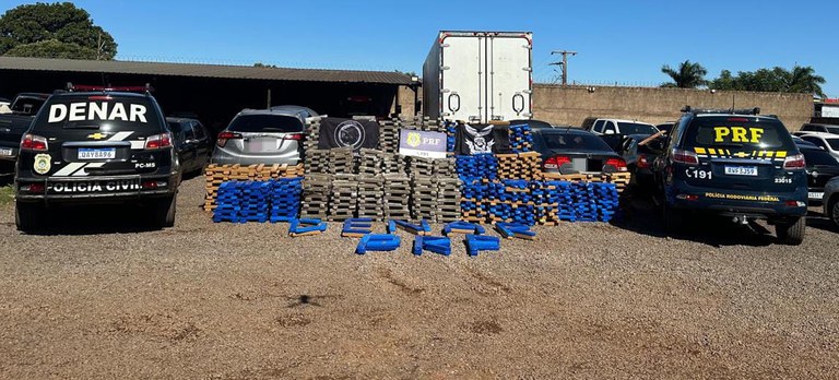 Imagem do WhatsApp de 2025-06-24 à(s) 15.23.44_dd13c3b6.jpg