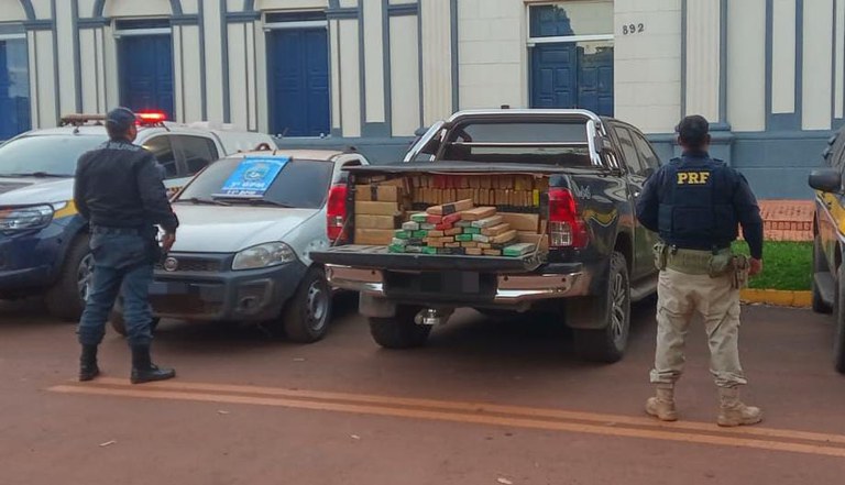 Imagem do WhatsApp de 2025-06-11 à(s) 13.19.53_f726b599.jpg