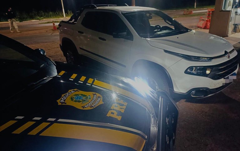 PRF recupera veículo em Nova Alvorada do Sul (MS).jpg