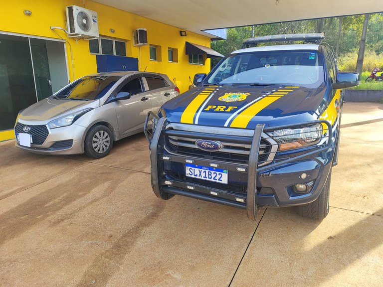 Imagem do WhatsApp de 2025-06-14 à(s) 16.08.05_9a93c9ad.jpg