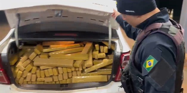 Imagem do WhatsApp de 2025-06-02 à(s) 10.57.13_f16dcbb4.jpg