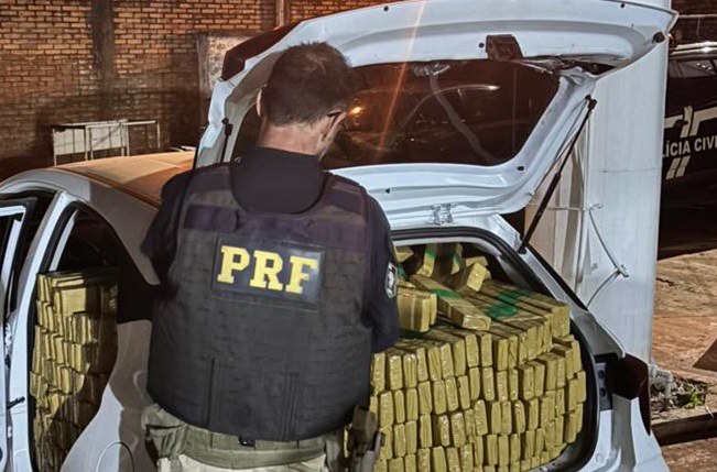 Imagem do WhatsApp de 2025-05-14 à(s) 14.47.39_b58fea18.jpg