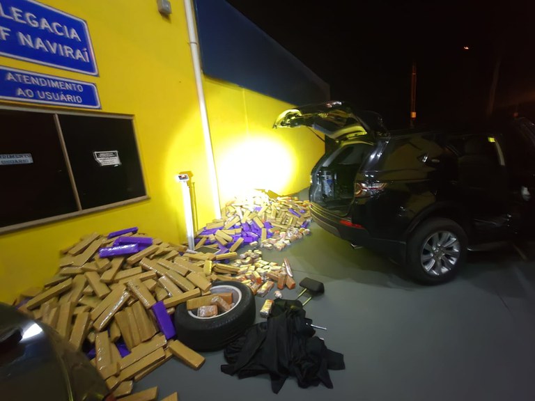 Imagem do WhatsApp de 2025-05-30 à(s) 04.10.28_c18b744e.jpg