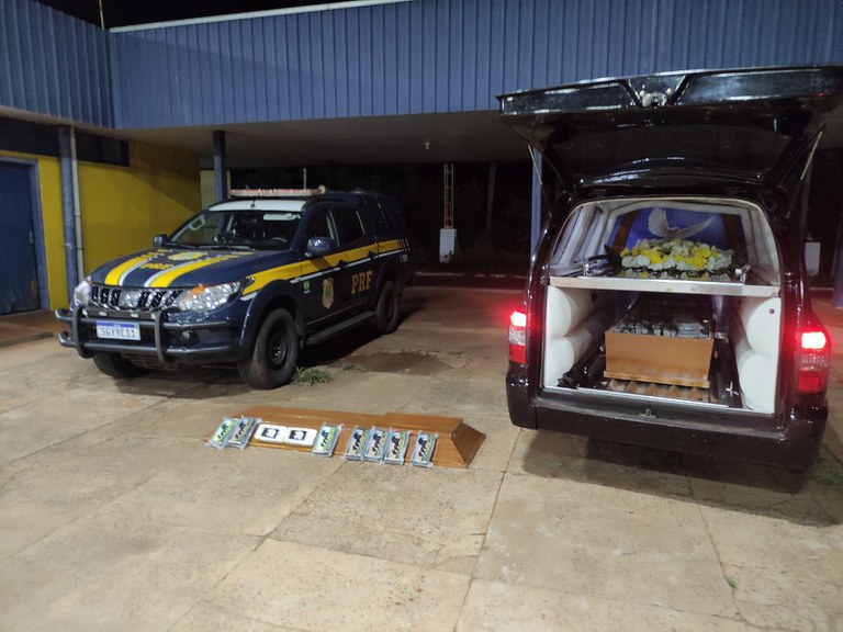 Imagem do WhatsApp de 2025-05-29 à(s) 21.18.39_cdeba1de.jpg