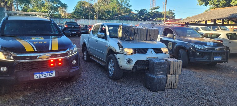 Imagem do WhatsApp de 2025-05-30 à(s) 16.27.50_298f054a.jpg