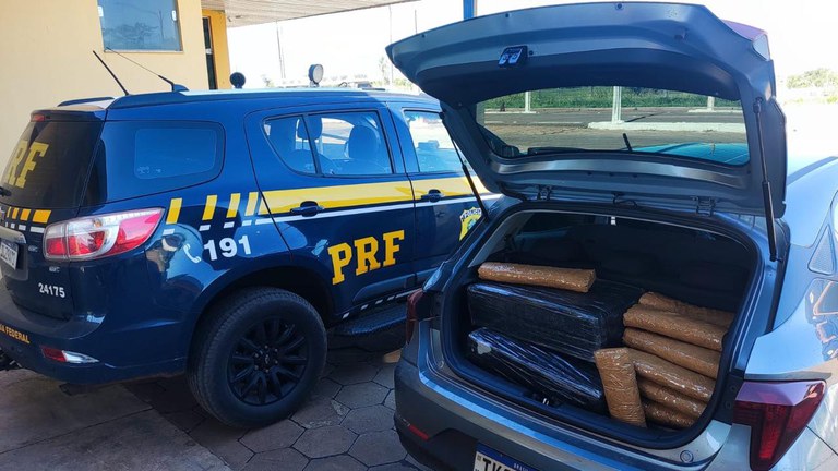 Imagem do WhatsApp de 2025-05-30 à(s) 12.50.07_ebd90d32.jpg