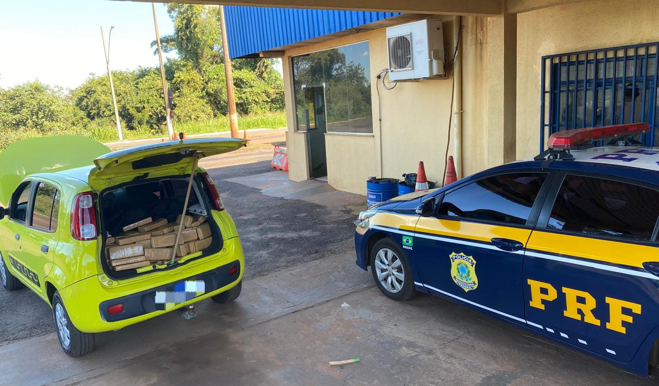 PRF apreende 404 Kg de maconha em Nova Alvorada do Sul (MS).jpg