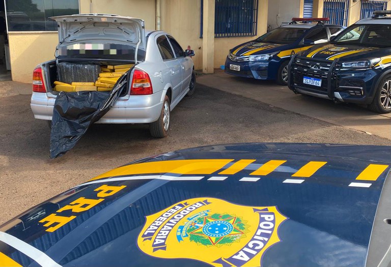 Imagem do WhatsApp de 2025-05-20 à(s) 15.22.01_b5773317.jpg