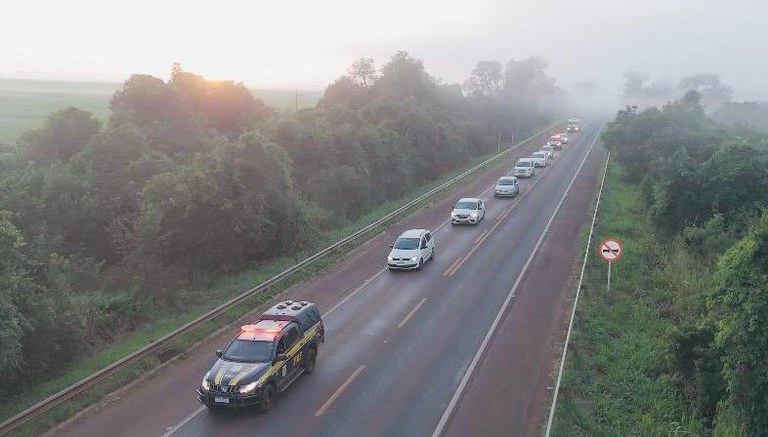 Imagem do WhatsApp de 2025-05-24 à(s) 16.09.27_d430a5e9.jpg