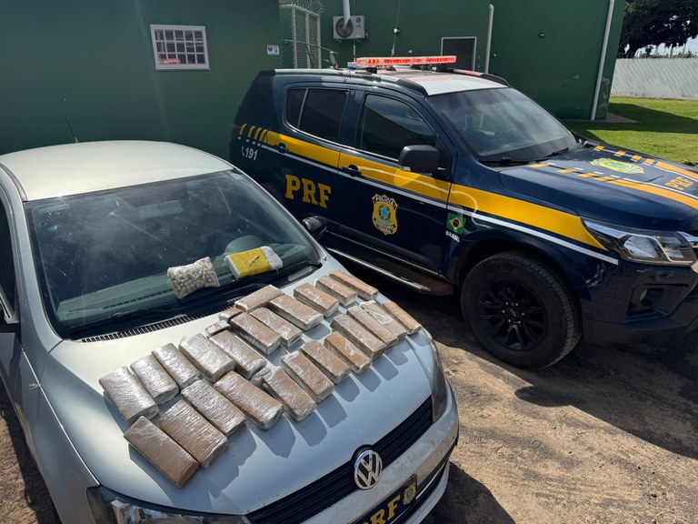 Imagem do WhatsApp de 2025-05-20 à(s) 11.08.33_0a991a30.jpg