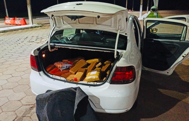 Imagem do WhatsApp de 2025-05-22 à(s) 08.52.06_3c96a5ef.jpg