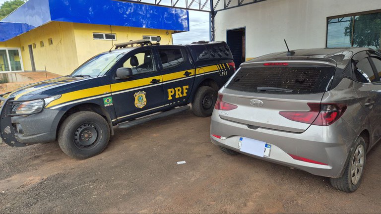 Imagem do WhatsApp de 2025-05-31 à(s) 07.56.32_2def1568.jpg