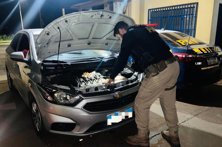 Imagem do WhatsApp de 2025-05-21 à(s) 09.38.04_6836463c.jpg