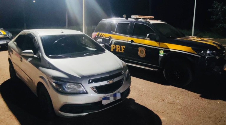 Imagem do WhatsApp de 2025-05-26 à(s) 10.29.34_5e305814.jpg